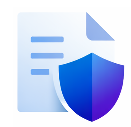 belegeportal.de Logo